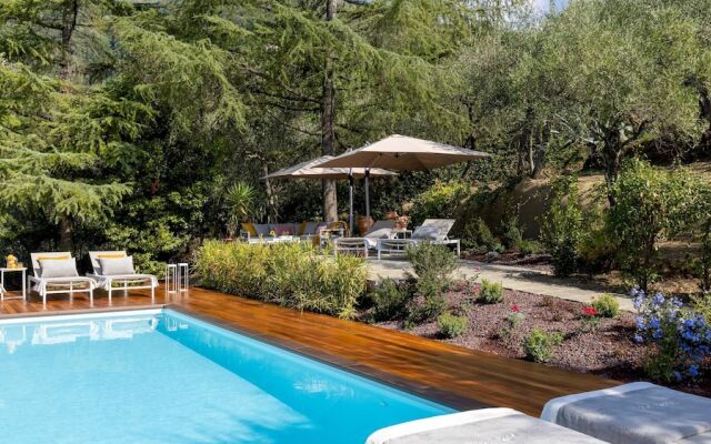 Villa Adisa 8 Emma Villas