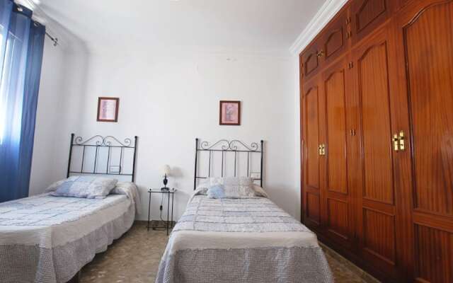 Apartamento ExtraMuro