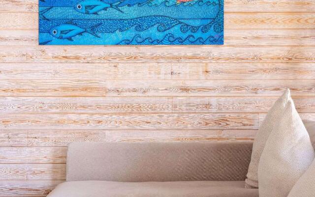 Residencial Pantanal Vila Mariana