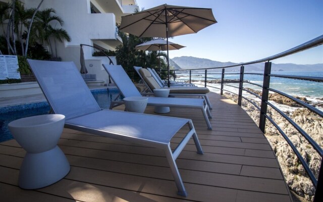 Condo-villa-las-brisas-6