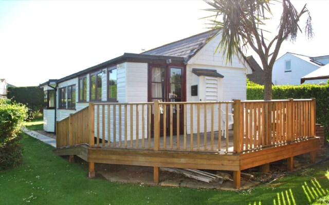 4 Park Lane, Selsey 22743