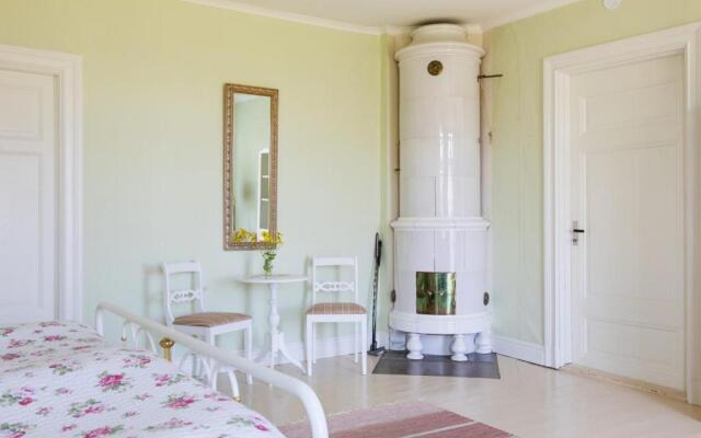 Gamleby Bed & Breakfast