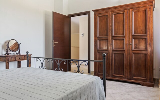 Charismatic Holiday Home in Montone With Private Pool