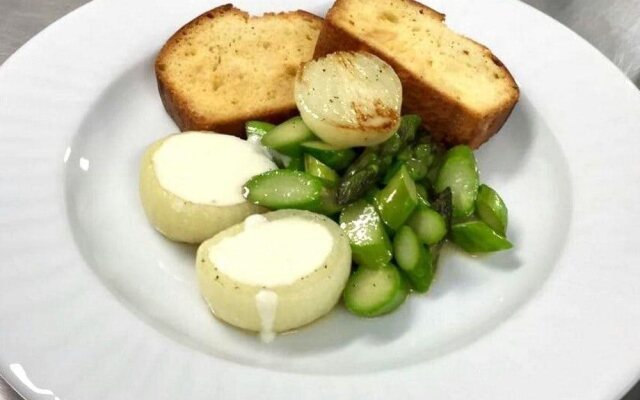 La Locanda dei Ciciu