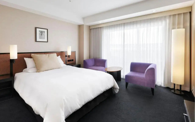 5L Hotel Beijing