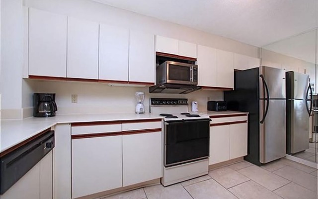 GulfSide 1306 at Hidden Dunes - 1149902