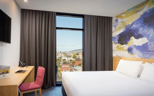ibis Styles Hobart
