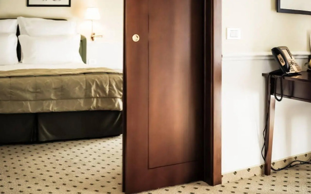 Il Picciolo Golf Club