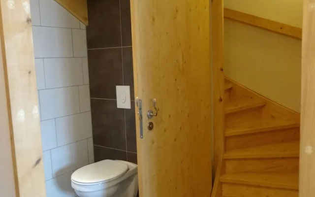 Crea-Trends Vacations - Apartments