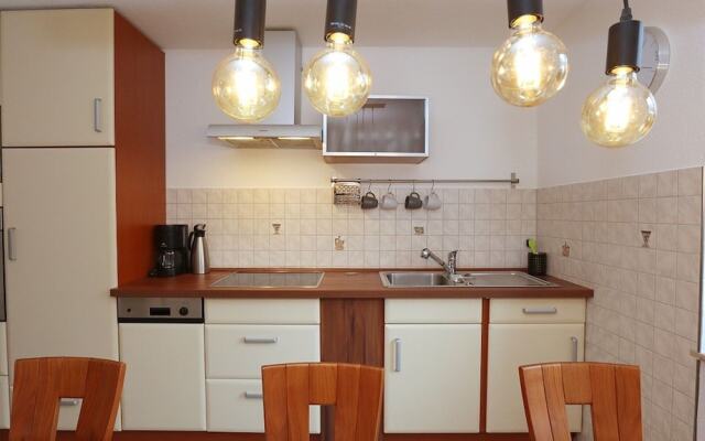 Mountain Biker's Farmstay