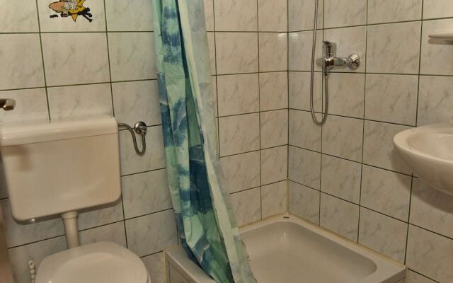 Apartments Zderic 735