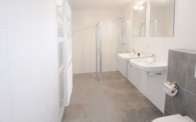 Oesterdam Resort 29868