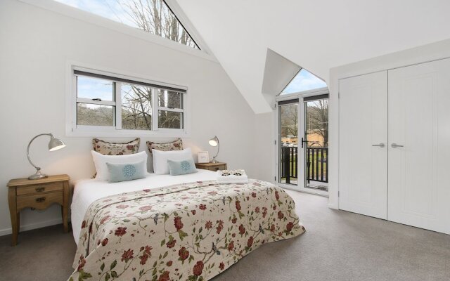 Beyond Bliss - Guesthouse 1