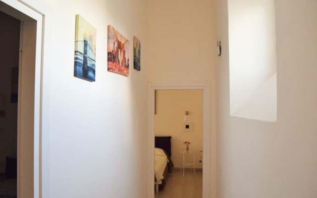 Domus San Biagio 14