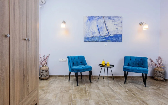 GIN Wellness Hotel