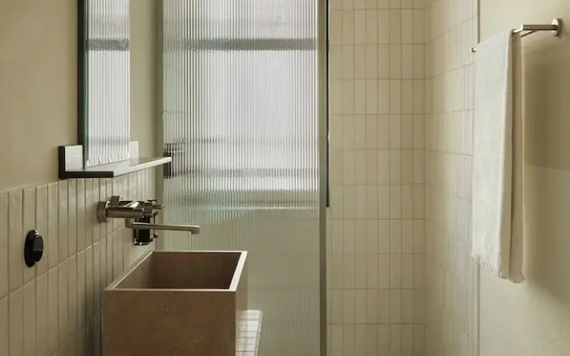 Ergon Bakehouse Athens