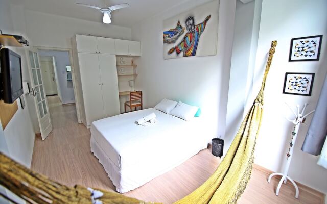 Rio Spot Homes U035
