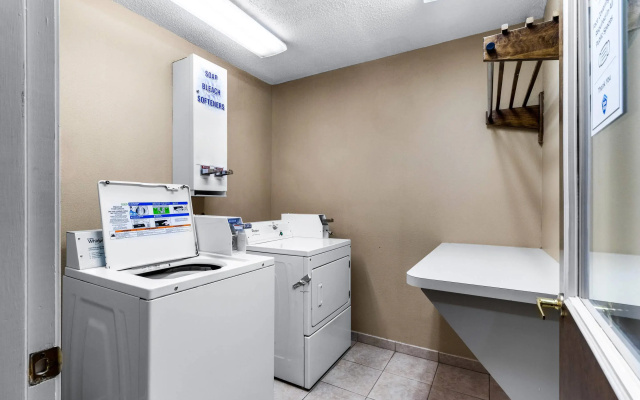 Comfort Inn Evansville East