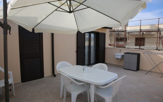 Casa Vacanza Salvatore