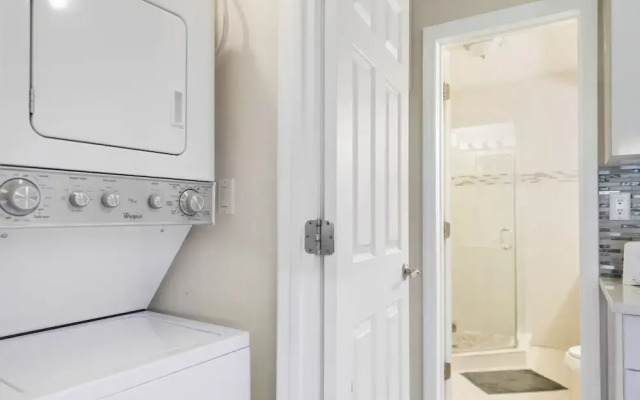 Victoria Park Village by Sojourn