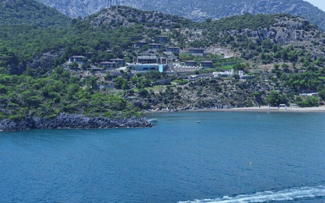 TUI BLUE Seno - Adults Only