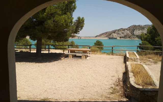 Physionatural Wellness Center - Adults Only