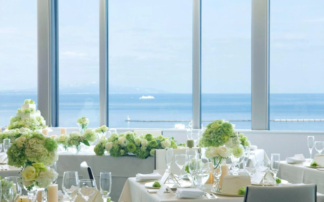 Hotel Aomori