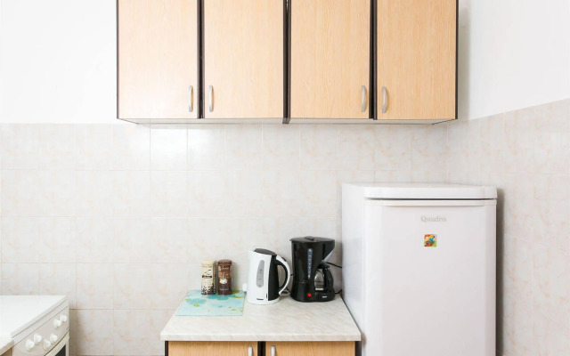 Apartments Zore Glavinic