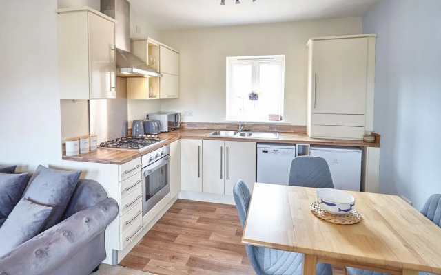 Host Stay Coach House Retreat