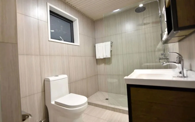 Regal Residency