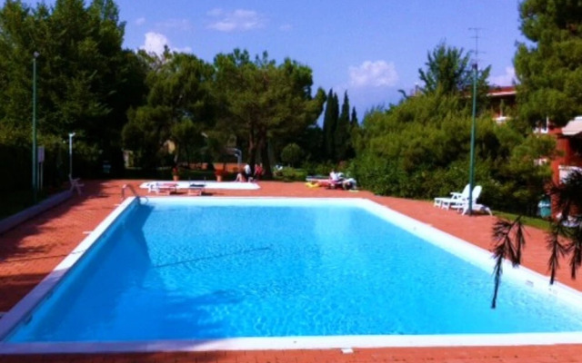 Casa Stefy At Only 100m From The Lake