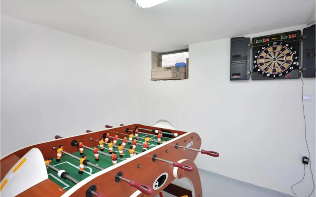 Holiday home Okrug Gornji 73 with Outdoor Swimmingpool