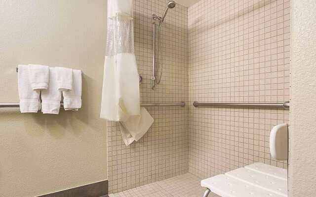La Quinta Inn & Suites by Wyndham New Braunfels