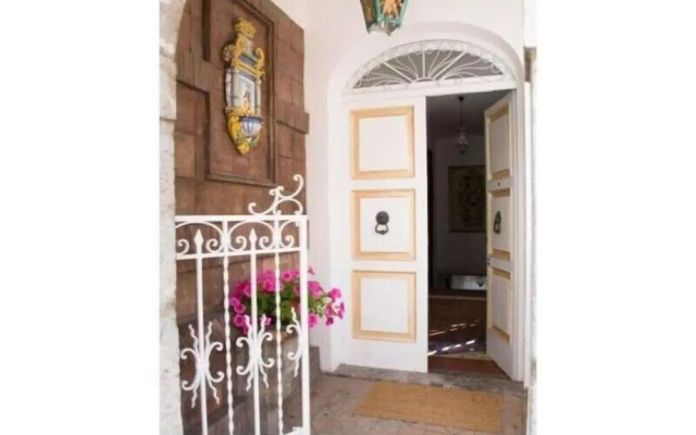 B&B Villa Accademia