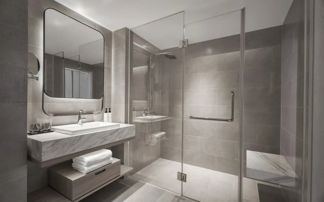 voco Ma Belle Danang by IHG