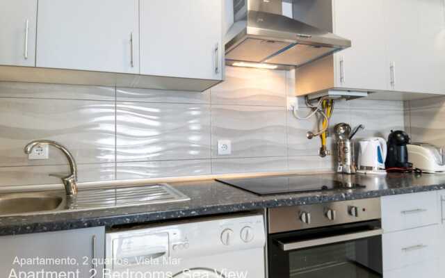 Akisol Quarteira Shell III