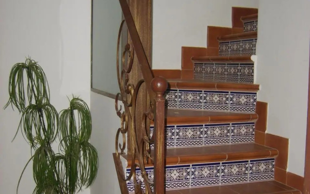 NOVO Apartahotel & Restaurante