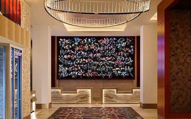 Live! Casino & Hotel - Maryland