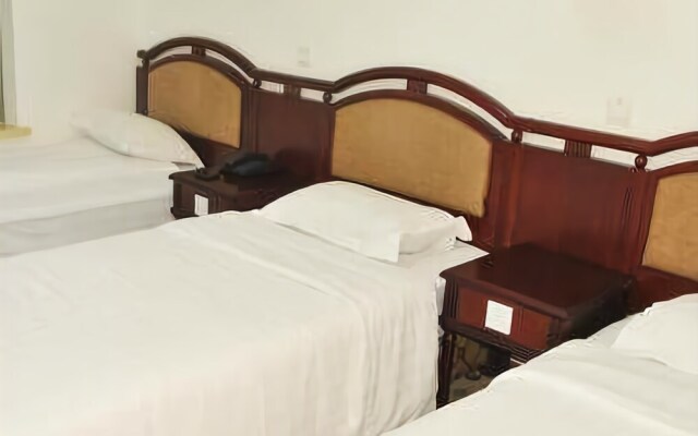 Gongshang Hotel