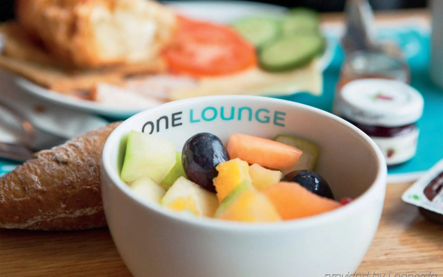 Motel One München - Sendlinger Tor
