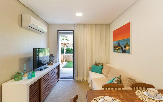 Beach Class Eco Life Muro Alto 9003