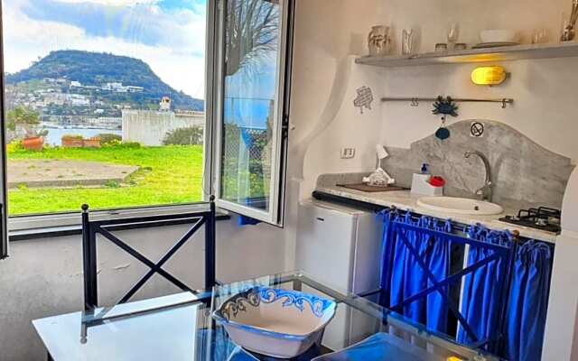 B&B Al Mirà