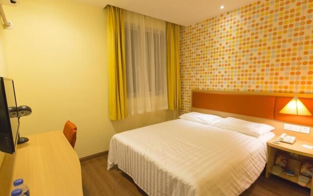 Home Inn