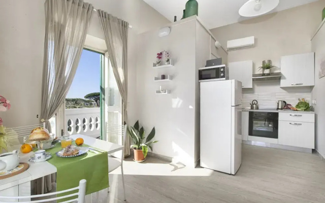 Estate4home- Villa Lina