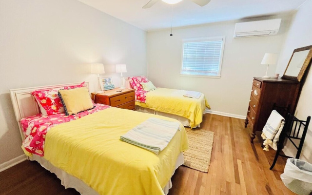 Cookman Street 20