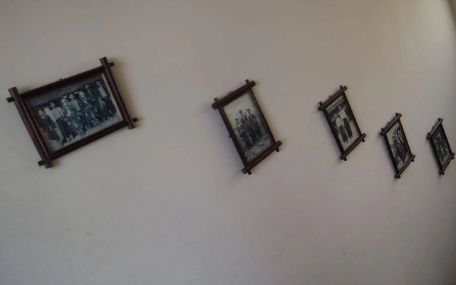 Lalco AR Hotel