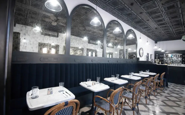 Casa 1880 - Adults Only