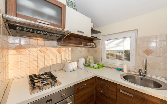 Apartments Josip