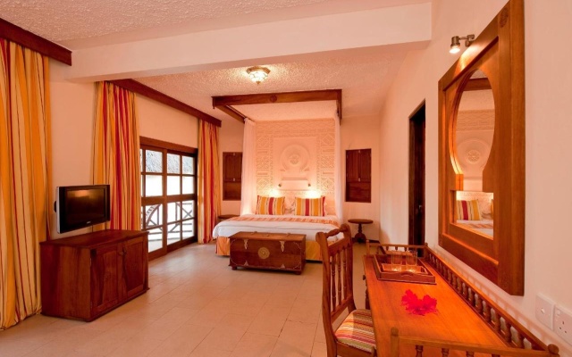Neptune Village Beach Resort & Spa All Inclusive