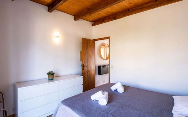 Appartement Dolce Vita